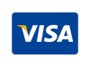 Payment method 4