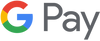 Payment method 2