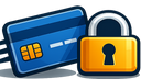 Secure Payments