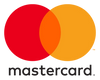 Payment method 5